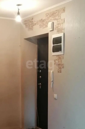 
  Продается 2-комн. квартира 42 м². Фото 20.