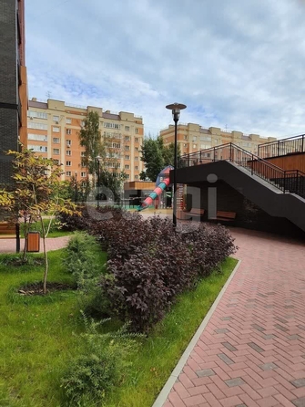 
  Продается 4-комн. квартира 110 м², в ЖК Коперник. Фото 6.