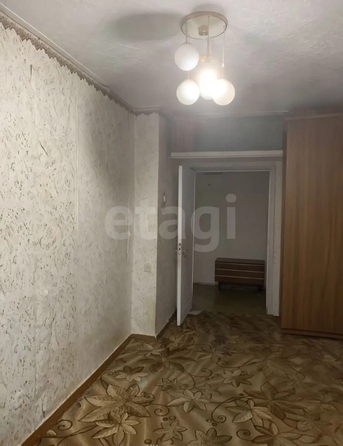 
  Продается 2-комн. квартира 45.1 м². Фото 3.