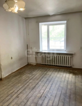 
  Продается 2-комн. квартира 45.1 м². Фото 5.
