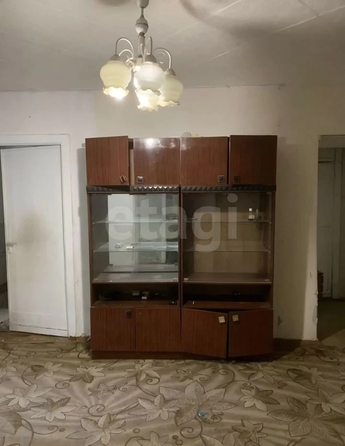 
  Продается 2-комн. квартира 45.1 м². Фото 6.