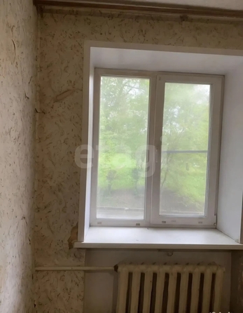 
  Продается 2-комн. квартира 45.1 м². Фото 8.
