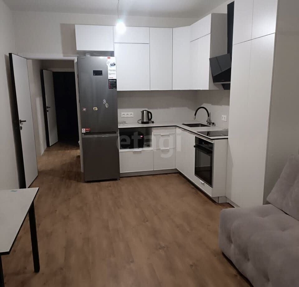 
  Продается 2-комн. квартира 48.9 м². Фото 1.