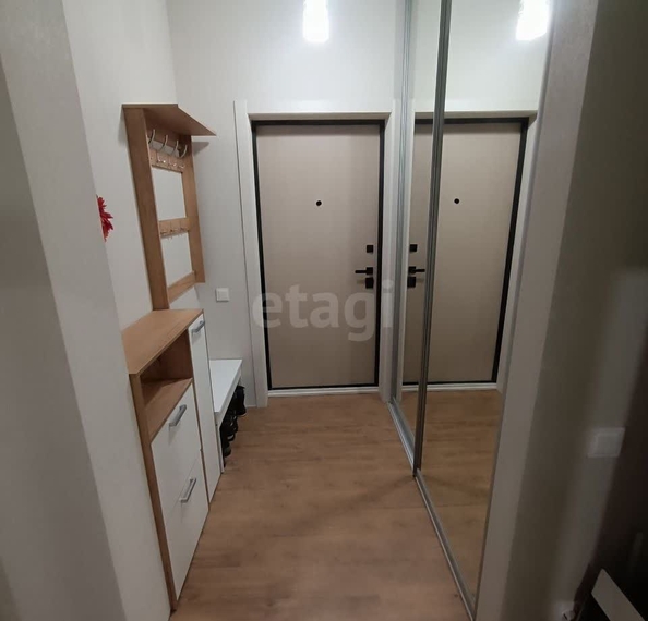 
  Продается 2-комн. квартира 48.9 м². Фото 14.