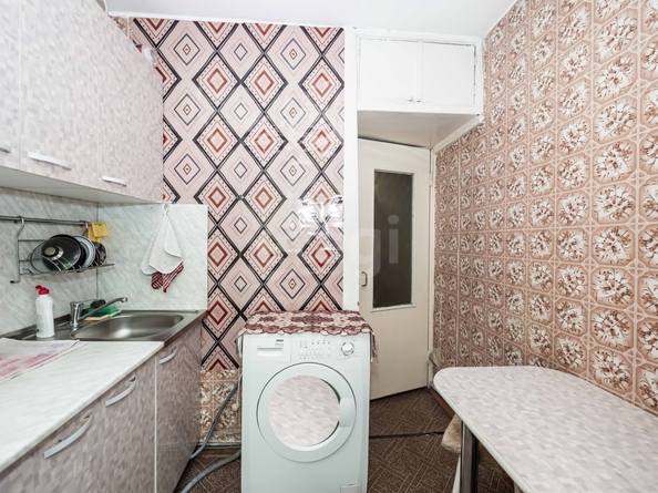 
  Продается 2-комн. квартира 43.1 м². Фото 9.