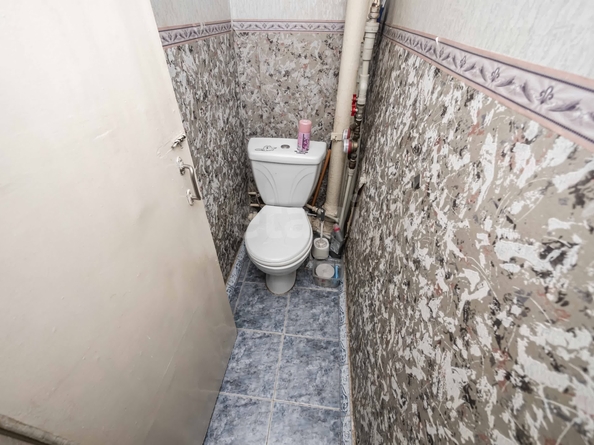 
  Продается 2-комн. квартира 43.1 м². Фото 14.