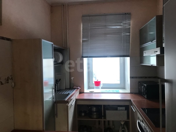 
  Продается 3-комн. квартира 50.1 м². Фото 17.