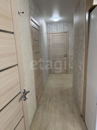 
  Продается 3-комн. квартира 64.5 м². Фото 8.