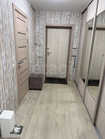 
  Продается 3-комн. квартира 64.5 м². Фото 9.