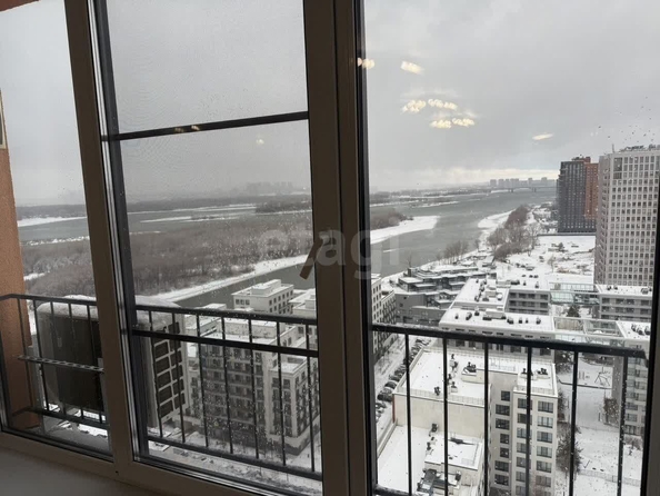 
  Продается 3-комн. квартира 64.5 м². Фото 12.