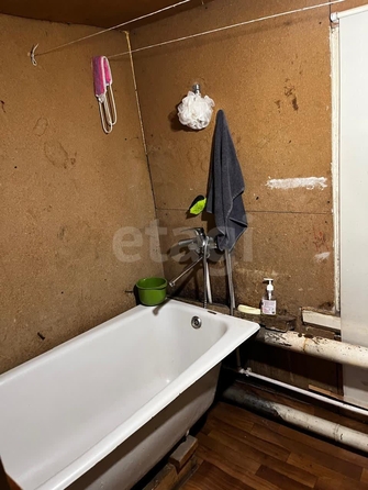 
  Продается дом 40.5 м². Фото 3.