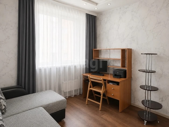 
  Продается 2-комн. квартира 79.4 м². Фото 5.