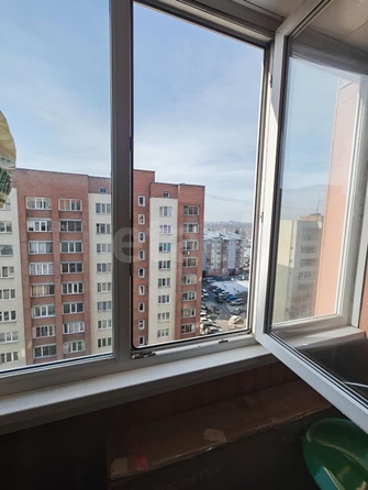 
  Продается 2-комн. квартира 79.4 м². Фото 12.