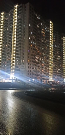 
  Продается 3-комн. квартира 75 м², в ЖК Новые Матрешки, дом 1 б/с 4. Фото 15.