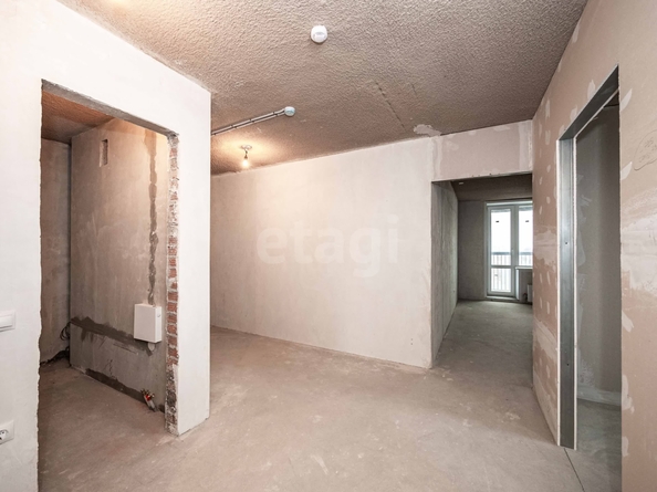 
  Продается 3-комн. квартира 69.5 м². Фото 20.