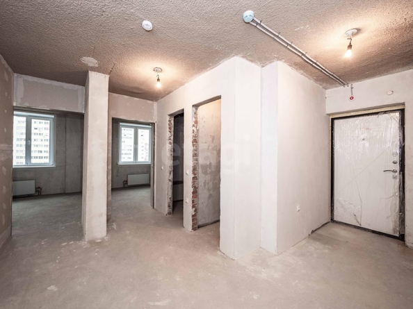 
  Продается 3-комн. квартира 69.5 м². Фото 22.
