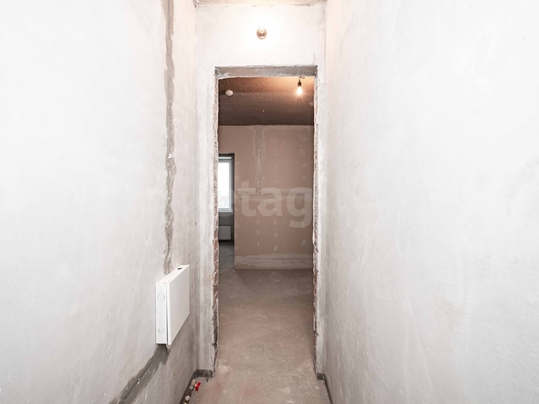 
  Продается 3-комн. квартира 69.5 м². Фото 29.