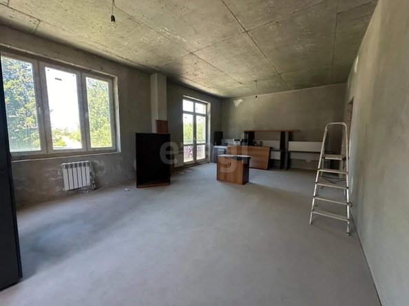 
  Продается 4-комн. квартира 138.1 м². Фото 5.