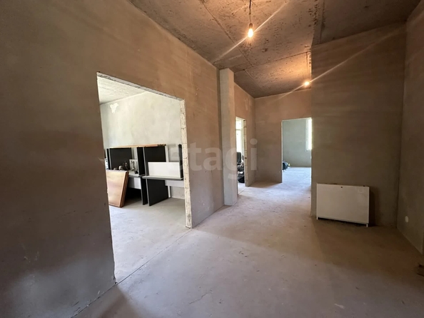 
  Продается 4-комн. квартира 138.1 м². Фото 12.