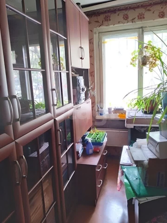 
  Продается 3-комн. квартира 61.3 м². Фото 9.