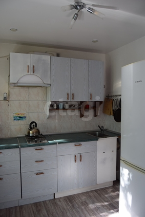 
  Продается 1-комн. квартира 42.5 м². Фото 2.