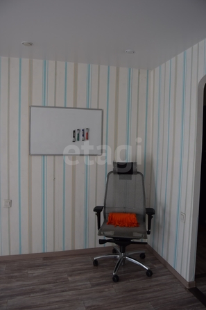 
  Продается 1-комн. квартира 42.5 м². Фото 8.