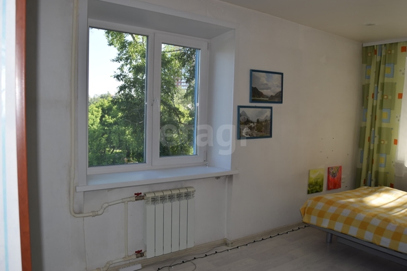
  Продается 1-комн. квартира 42.5 м². Фото 18.