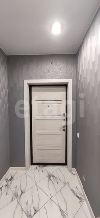 
  Продается 2-комн. квартира 44.3 м², в ЖК Ред Фокс, дом 2. Фото 3.