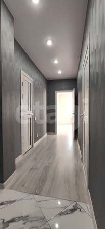 
  Продается 2-комн. квартира 44.3 м², в ЖК Ред Фокс, дом 2. Фото 4.