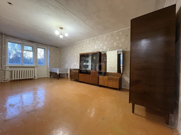 
  Продается 1-комн. квартира 34 м². Фото 3.