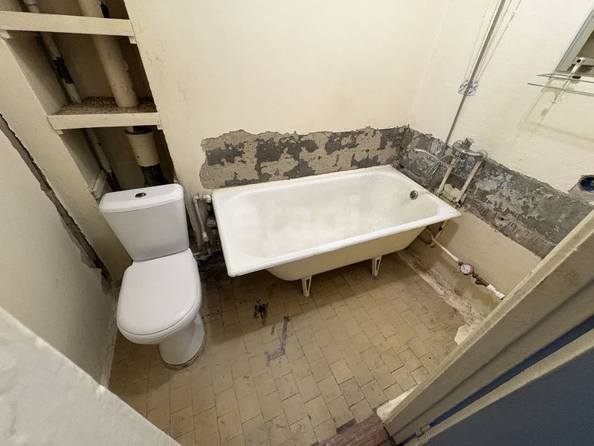 
  Продается 1-комн. квартира 34 м². Фото 6.