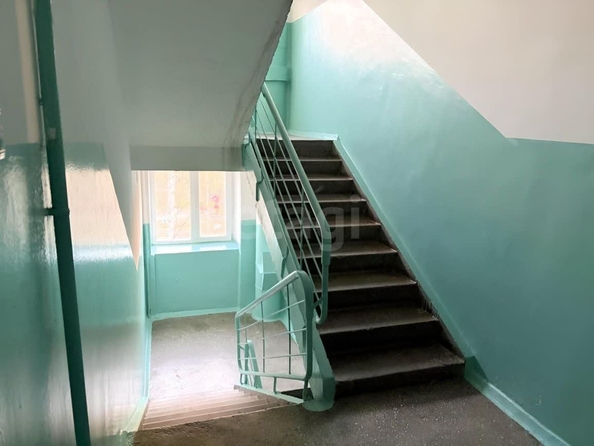 
  Продается 1-комн. квартира 34 м². Фото 9.