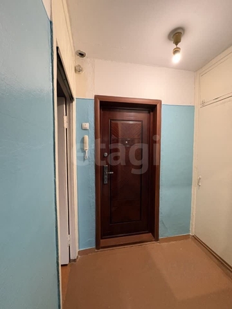 
  Продается 1-комн. квартира 34 м². Фото 12.