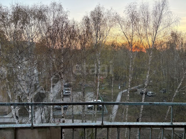 
  Продается 1-комн. квартира 34 м². Фото 13.