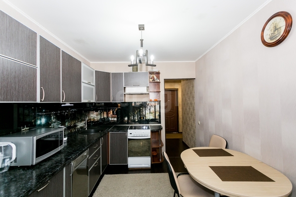 
  Продается 2-комн. квартира 64.8 м². Фото 3.