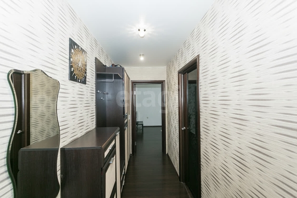 
  Продается 2-комн. квартира 64.8 м². Фото 9.