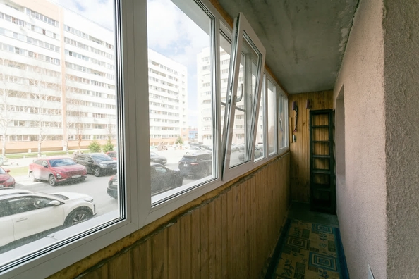 
  Продается 2-комн. квартира 64.8 м². Фото 14.