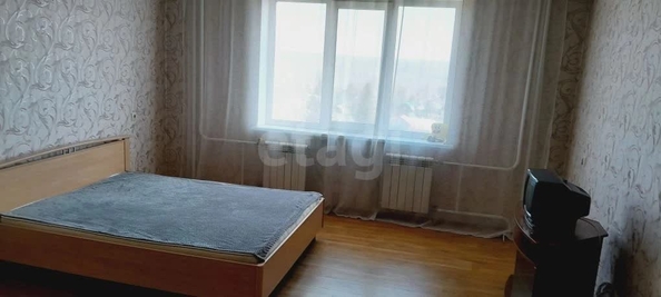 
  Продается 2-комн. квартира 63.3 м². Фото 6.