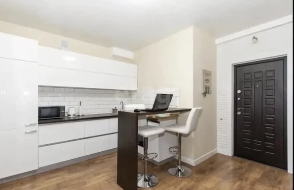 
  Продается 4-комн. квартира 102.7 м². Фото 4.