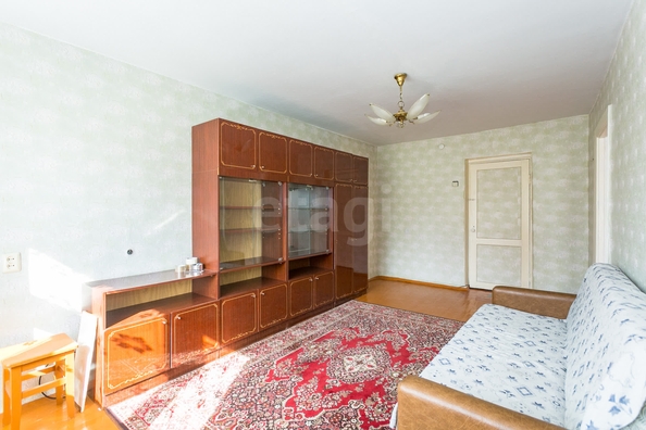 
  Продается 3-комн. квартира 62.7 м². Фото 8.