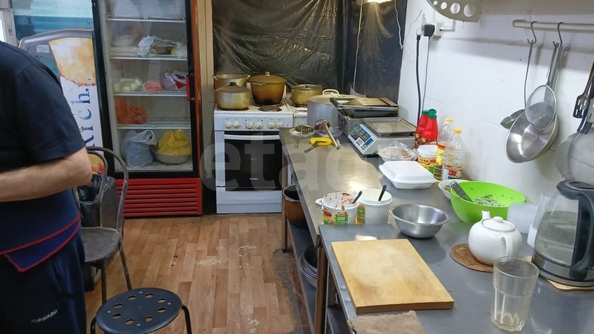 
  Продается торговая площадь 30 м². Фото 7.