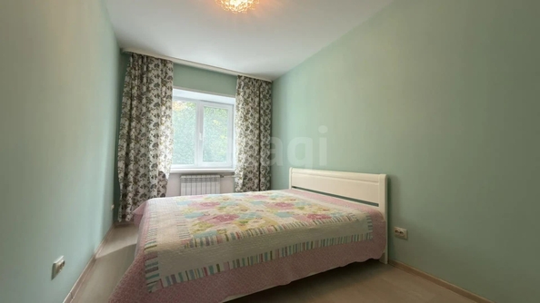 
  Продается 3-комн. квартира 57.1 м². Фото 3.