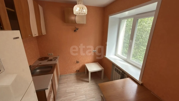 
  Продается 3-комн. квартира 57.1 м². Фото 10.