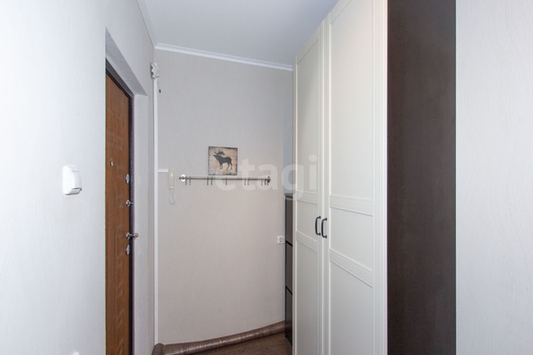 
  Продается 1-комн. квартира 40 м². Фото 10.