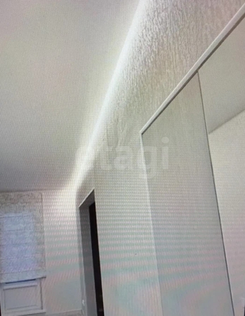 
  Продается студия 17.7 м². Фото 16.