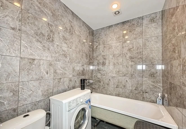 
  Продается студия 17.7 м². Фото 17.