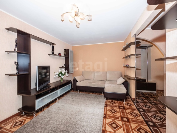 
  Продается 2-комн. квартира 45.5 м². Фото 3.