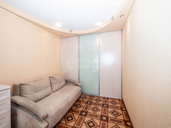 
  Продается 2-комн. квартира 45.5 м². Фото 4.