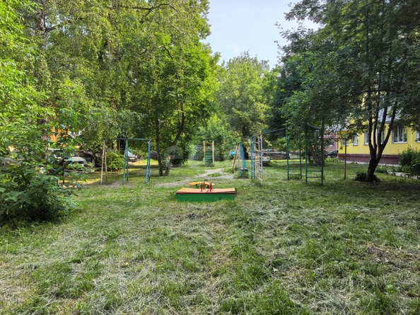 
  Продается 2-комн. квартира 45.5 м². Фото 7.