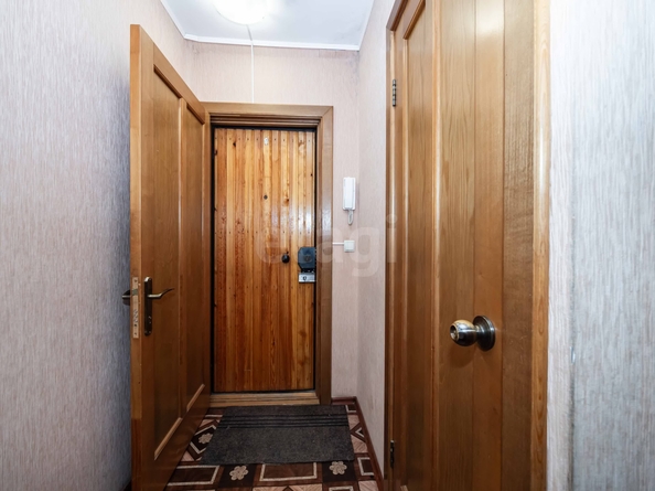 
  Продается 2-комн. квартира 45.5 м². Фото 11.